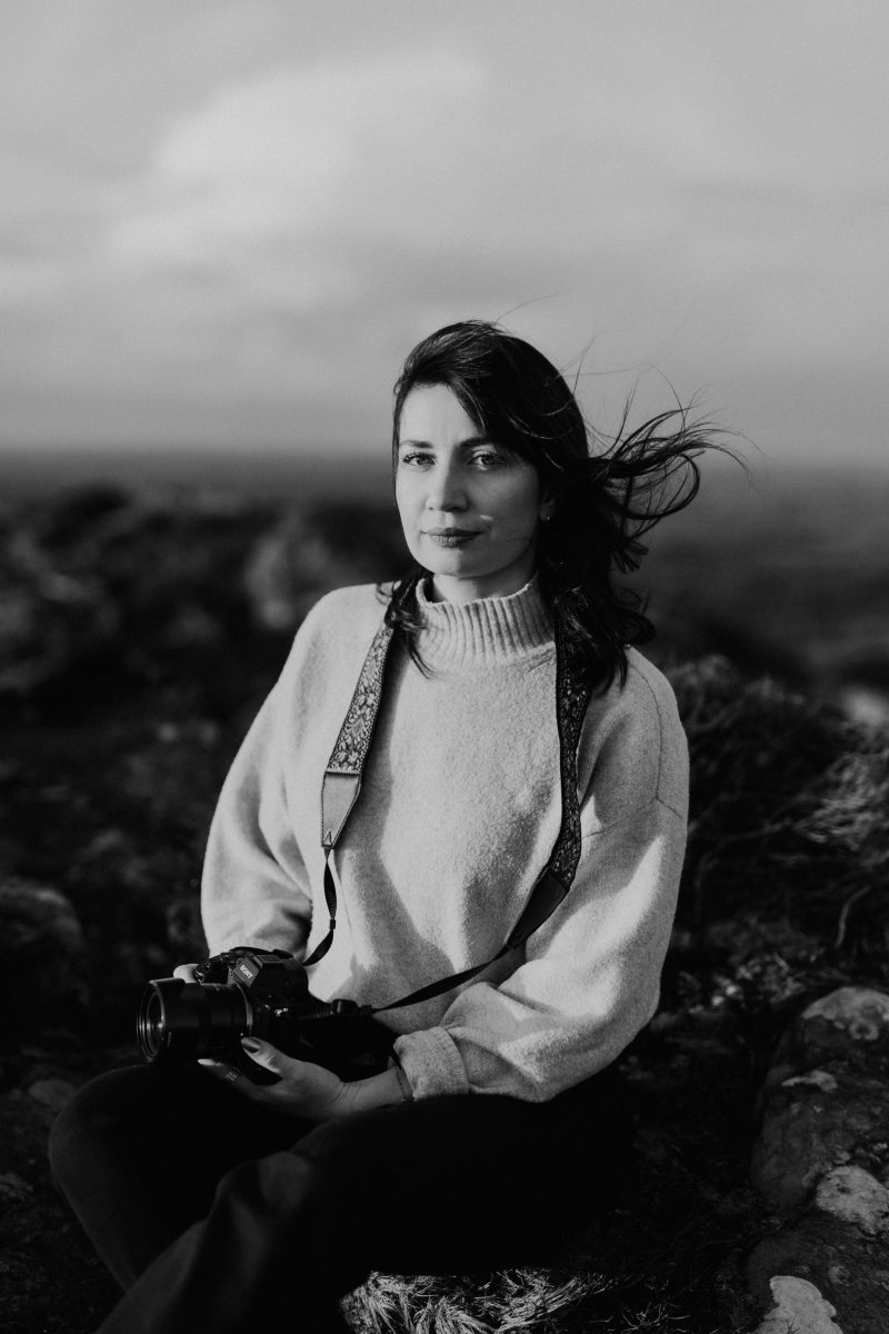 Photographe Mariage Bretagne