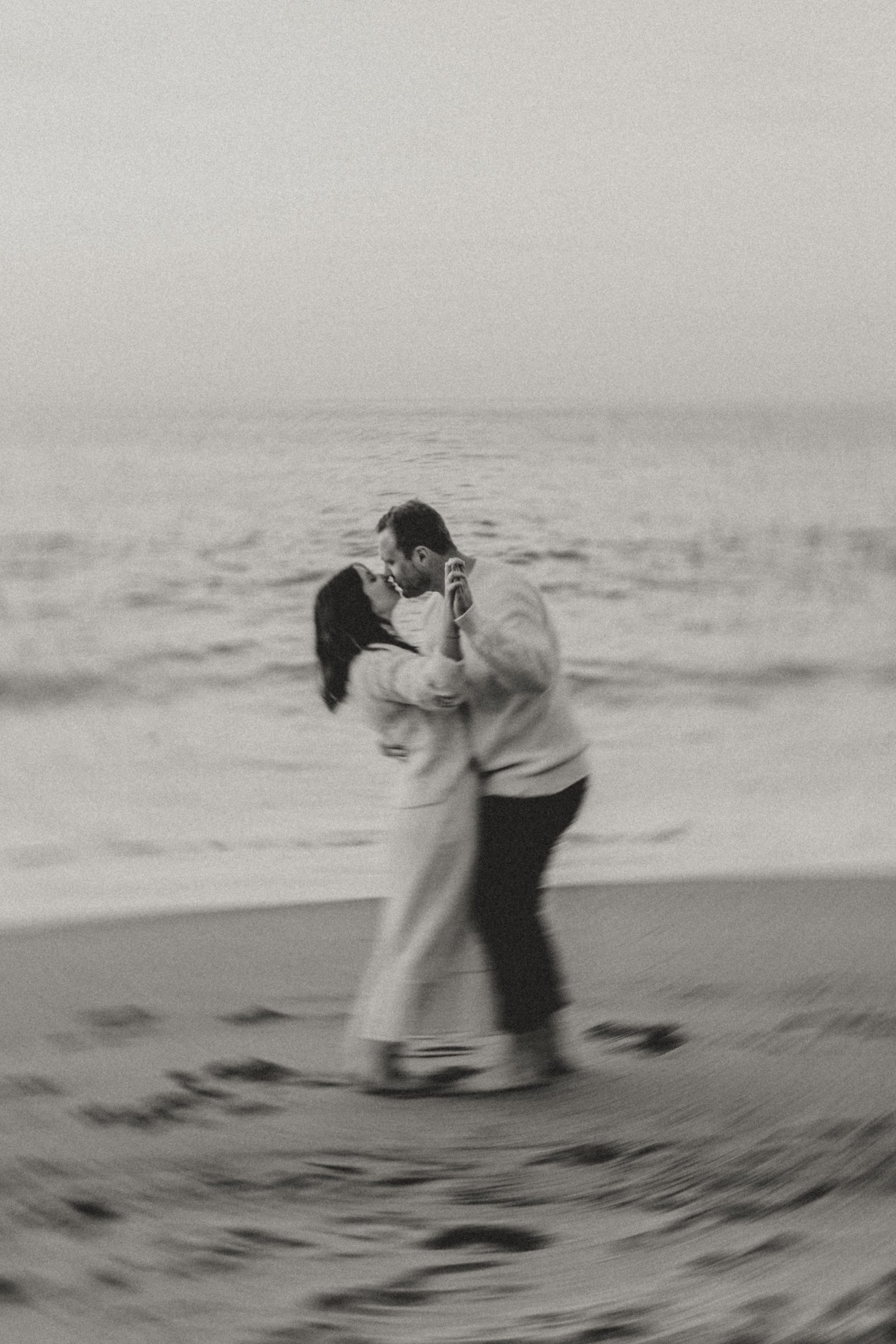 Photographe vidéaste mariage Bretagne