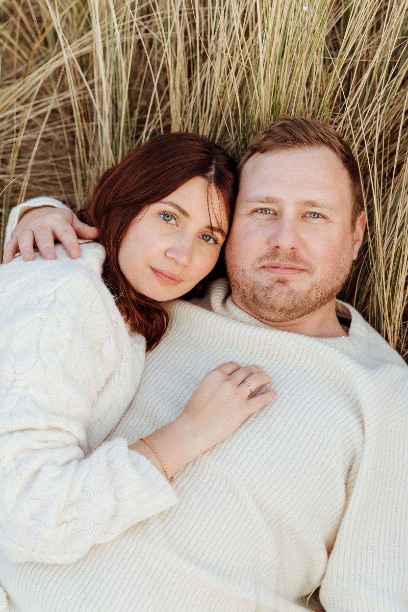 Justine & Quentin : Photographe et vidéaste de mariage