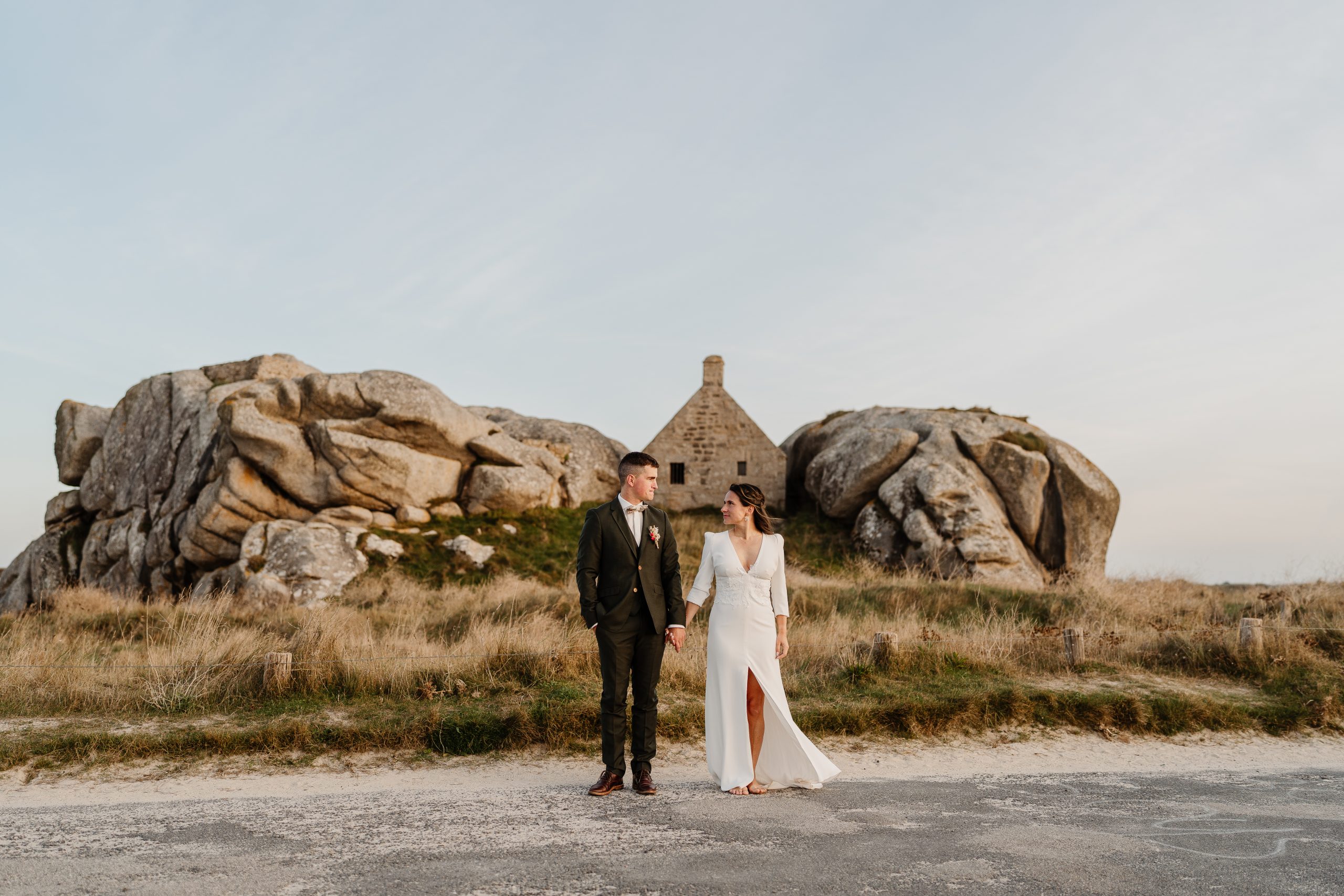 séance photo day-after