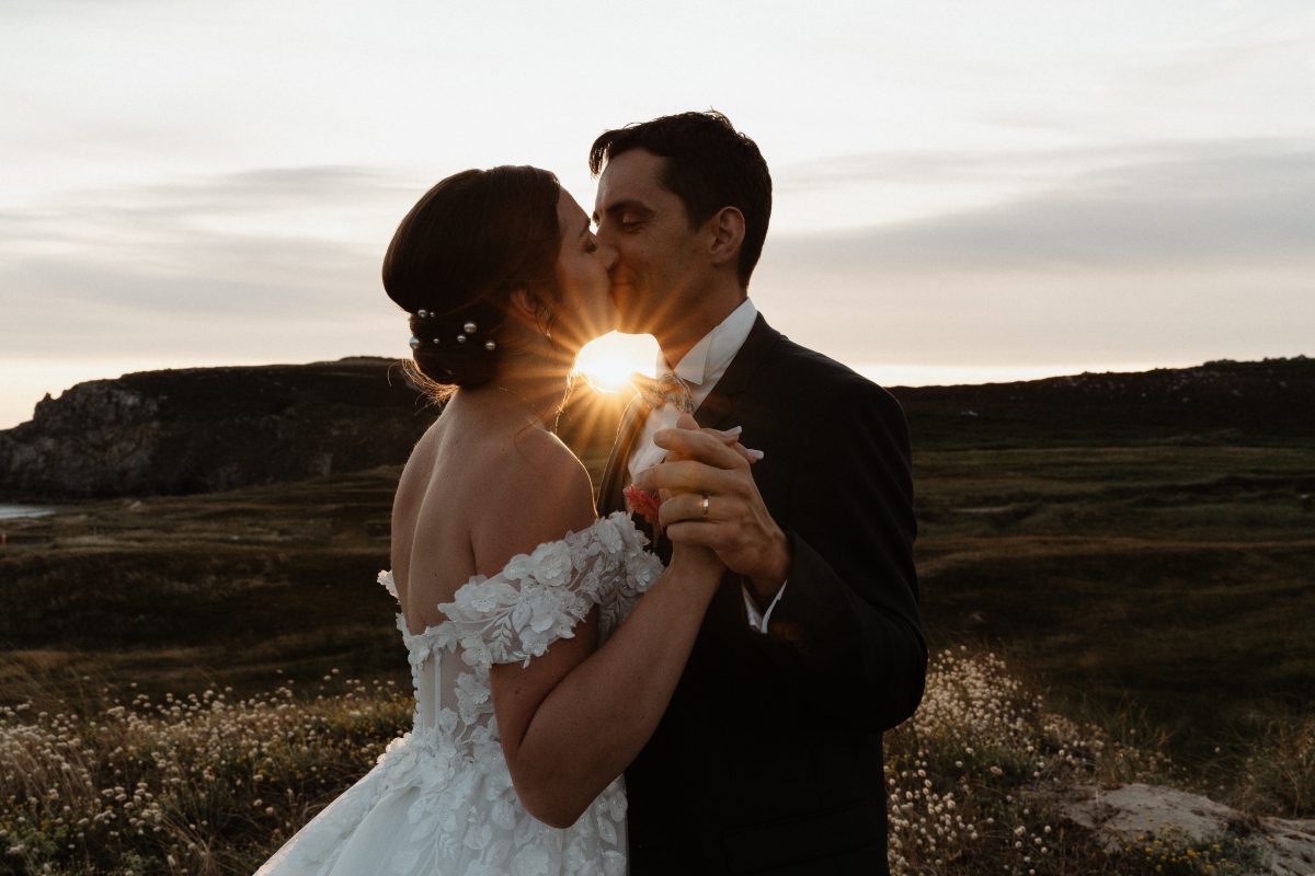 séance photo day-after