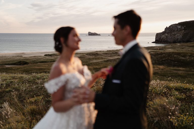 Séance day after vs séance engagement : quelle différence ?
